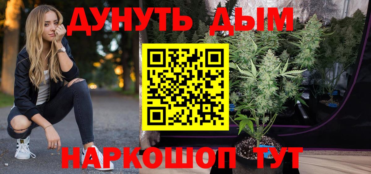 Балашов  Каннабис сатива  Марихуана гибрид  Вход с VPN 